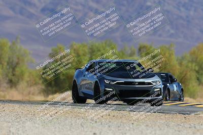 media/Mar-15-2025-Speed Ventures (Sat) [[c9b64f47cf]]/3-Green Group/Session 3 (Turn 7)/